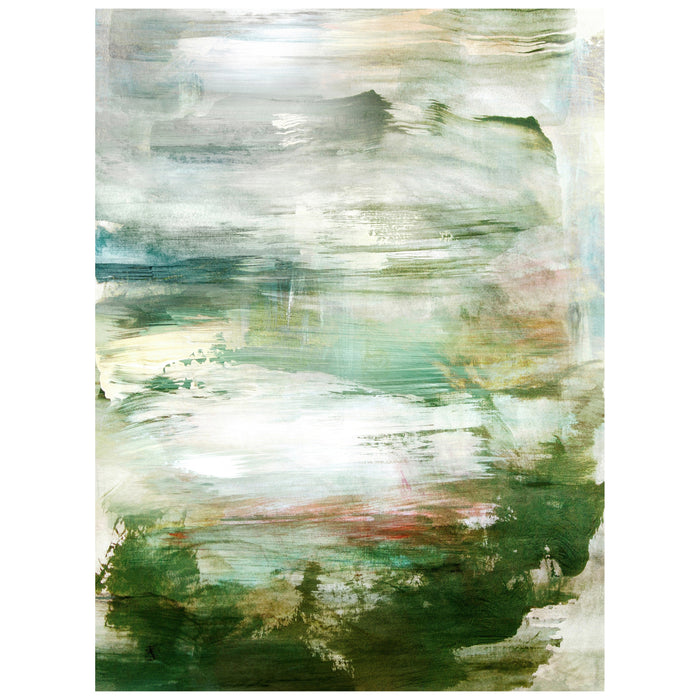 Garden Dreams Rug