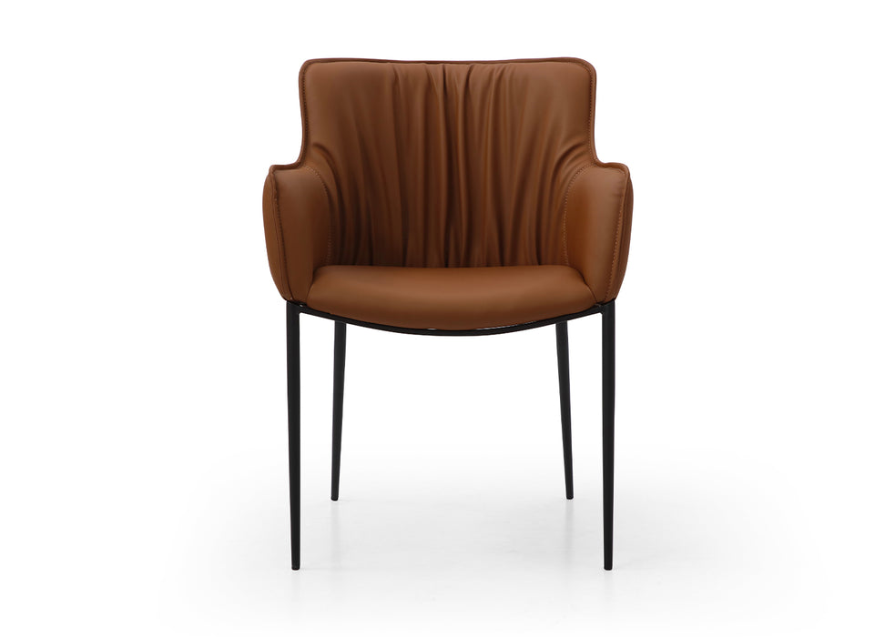 Tiffany Dining Armchair