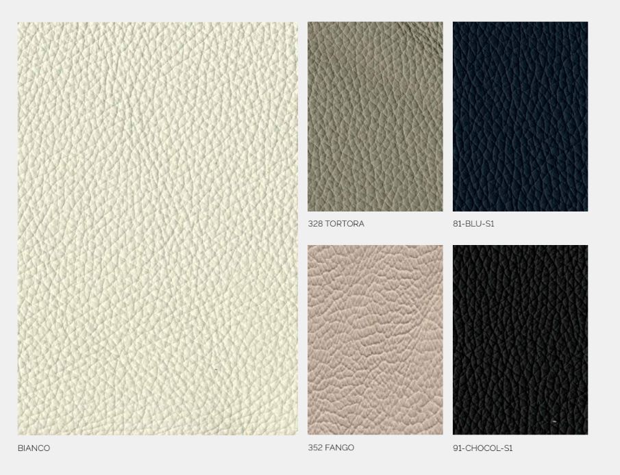 Washington Sectional