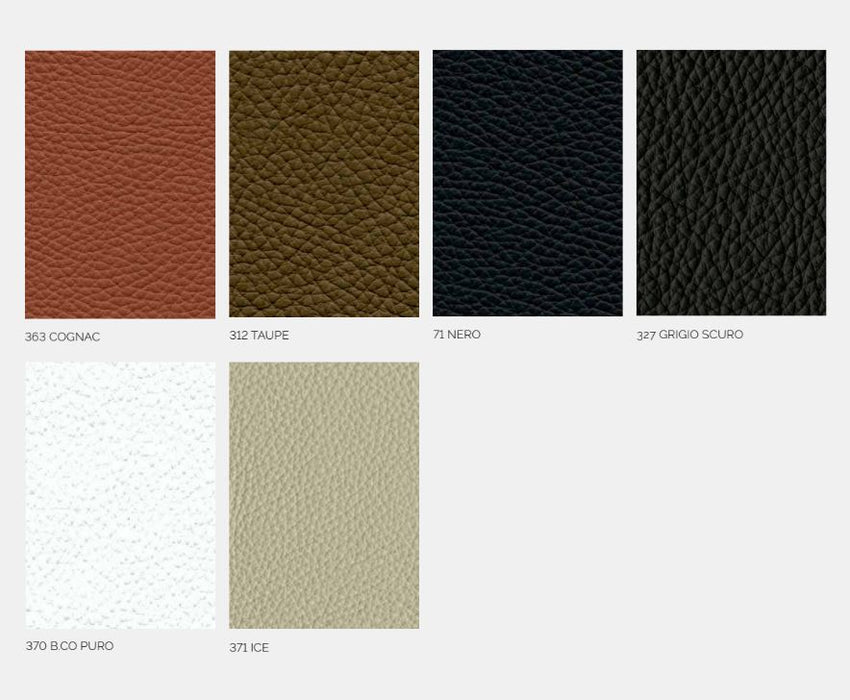 Washington Sectional