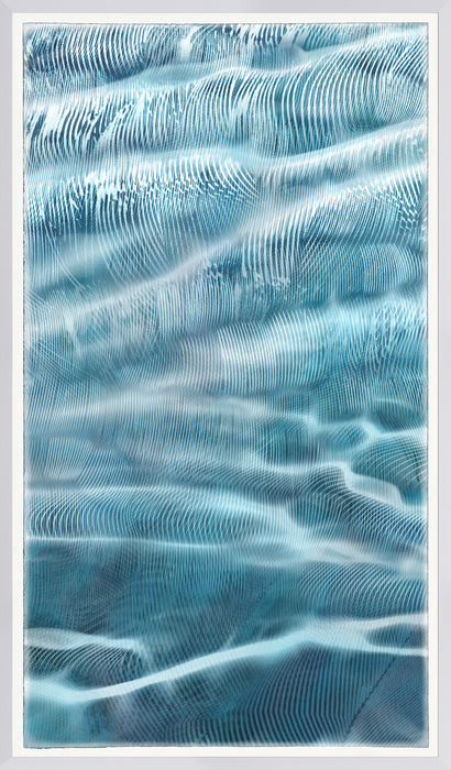 Undercurrent I - Small