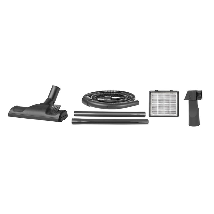 Black & Decker Vacuum Cleaner