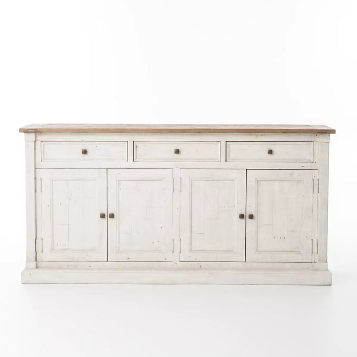 Cintra Sideboard