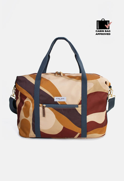 Weekender Bag