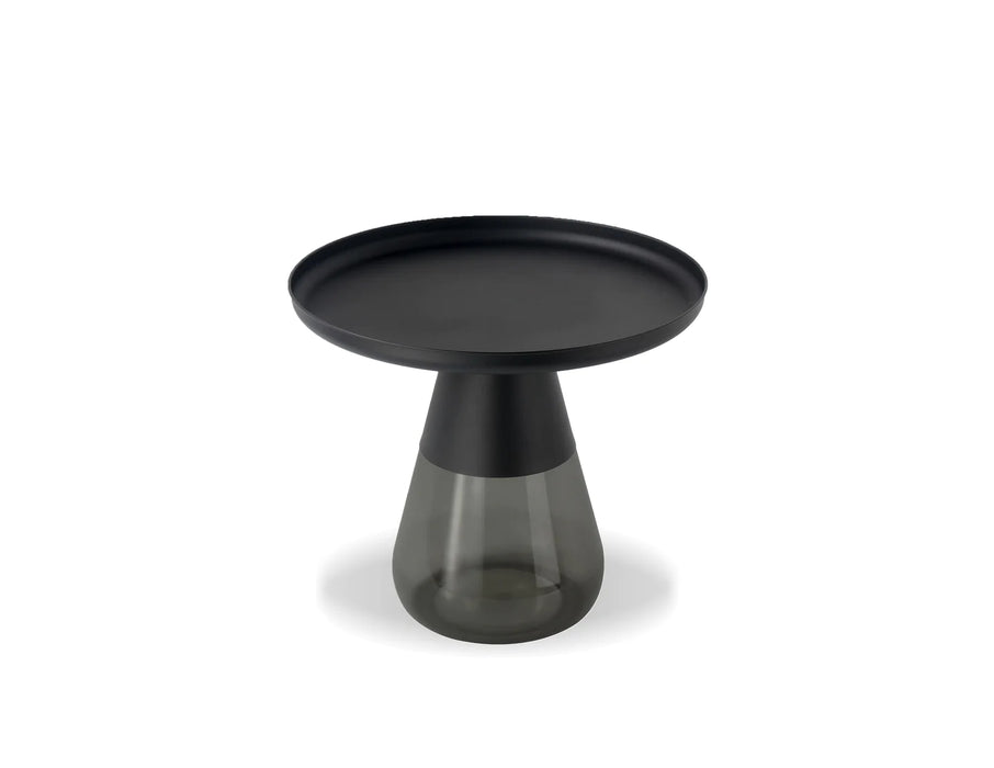 Duverre End Table