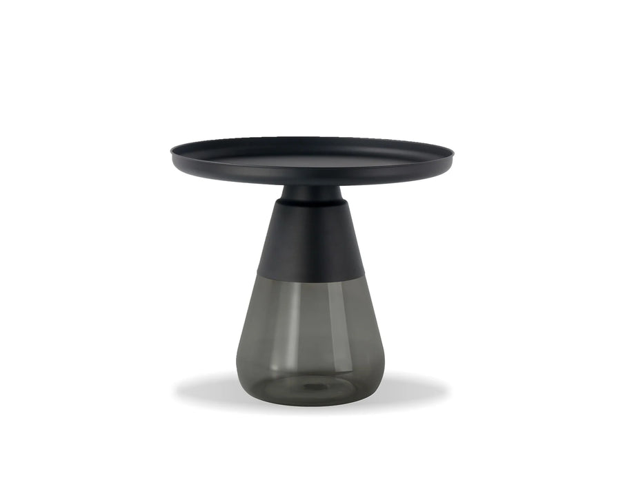 Duverre End Table