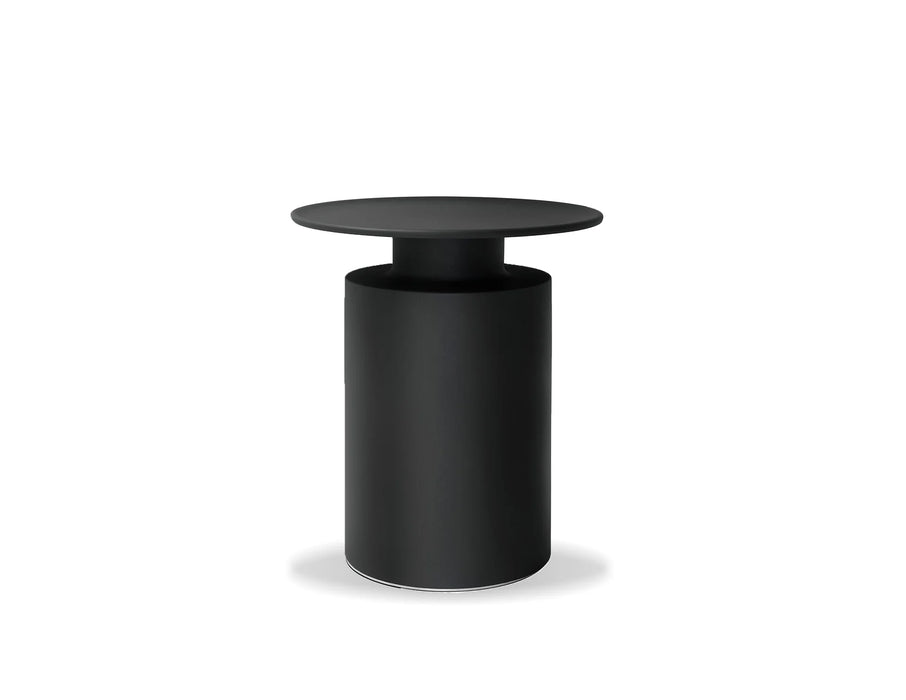 Rook End Table