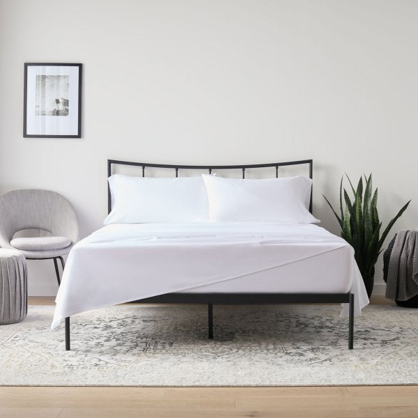 Weekender Cotton Sheet Set