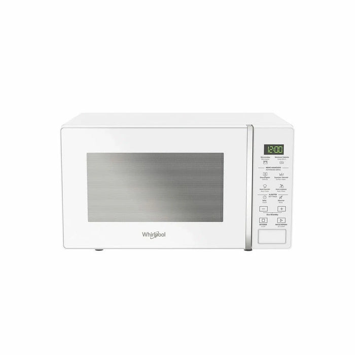 Whirlpool Microwave Oven
