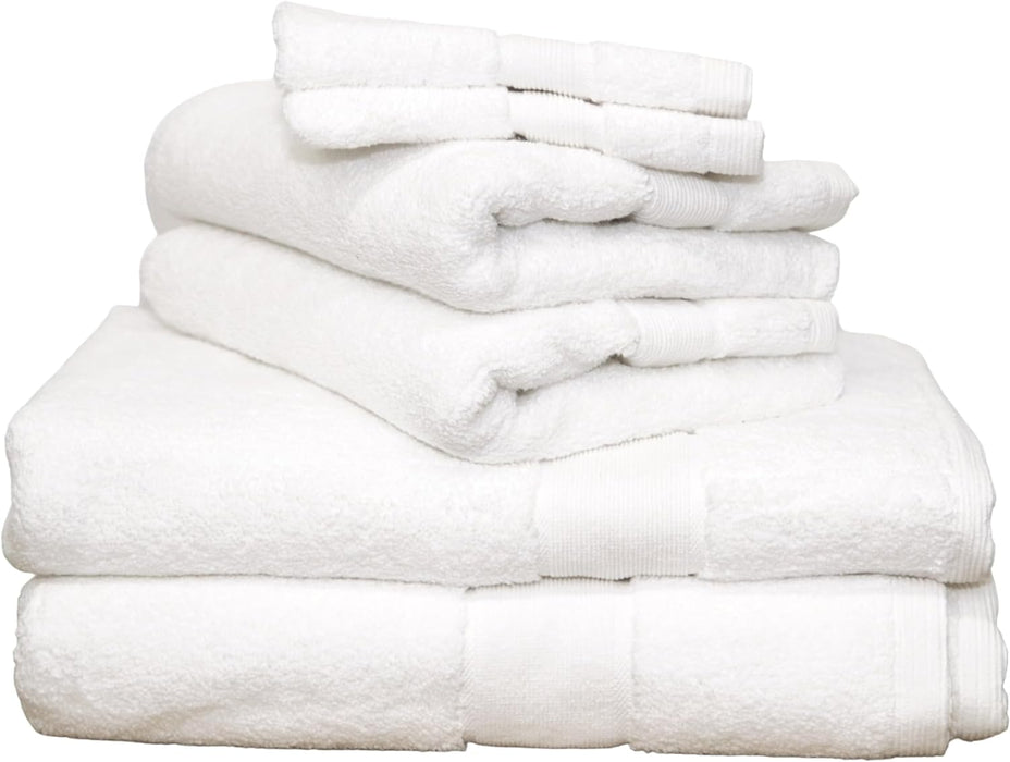 Signature Plus Towel