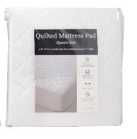 Wyeth Mattress Pad