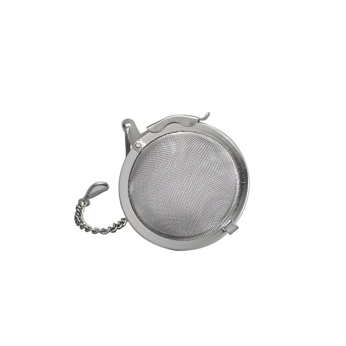 Stainless Steel Tea Infuser Mesh Ball