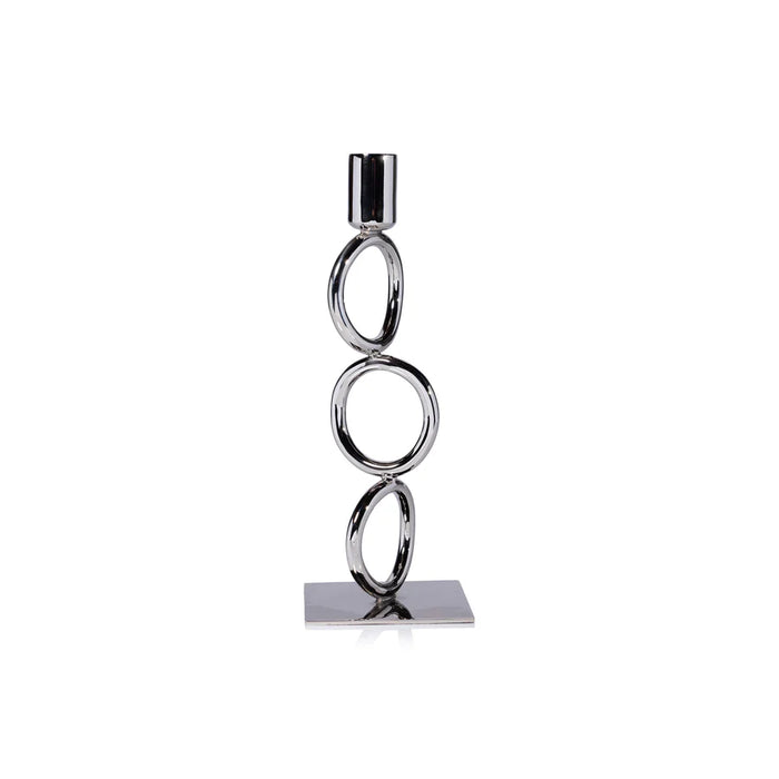 Circa Candle Holder