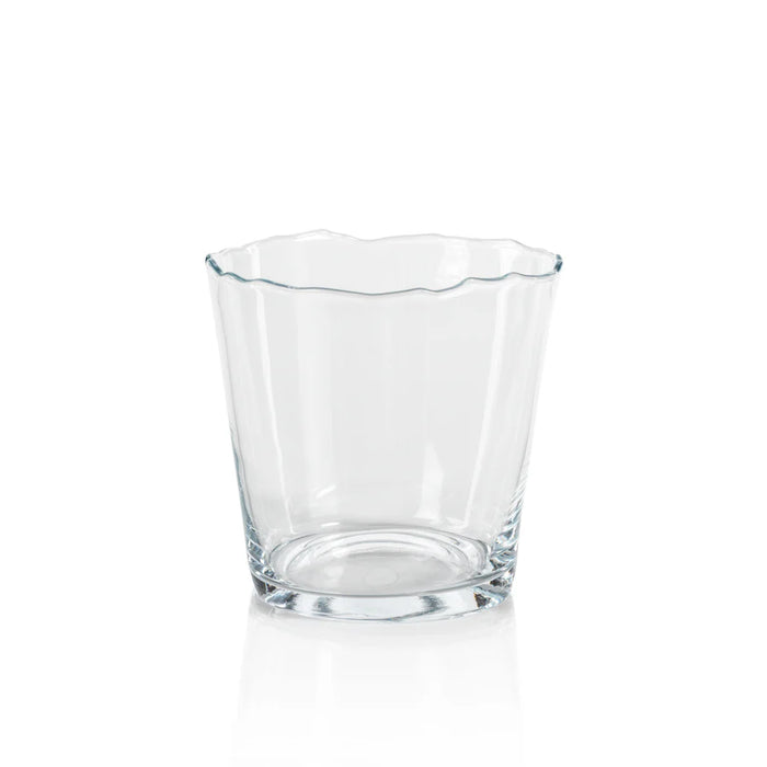Roka Ice Bucket / Cooler