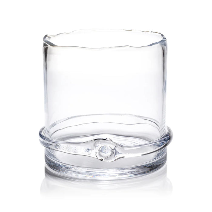 Claire Vase / Champagne Bucket