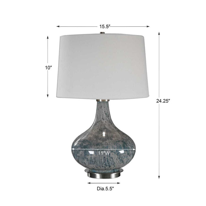 Celinda Table Lamp