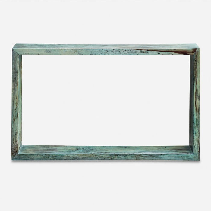 Teo Console Table