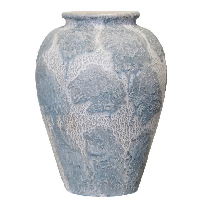 Cosmic Jarra Vase