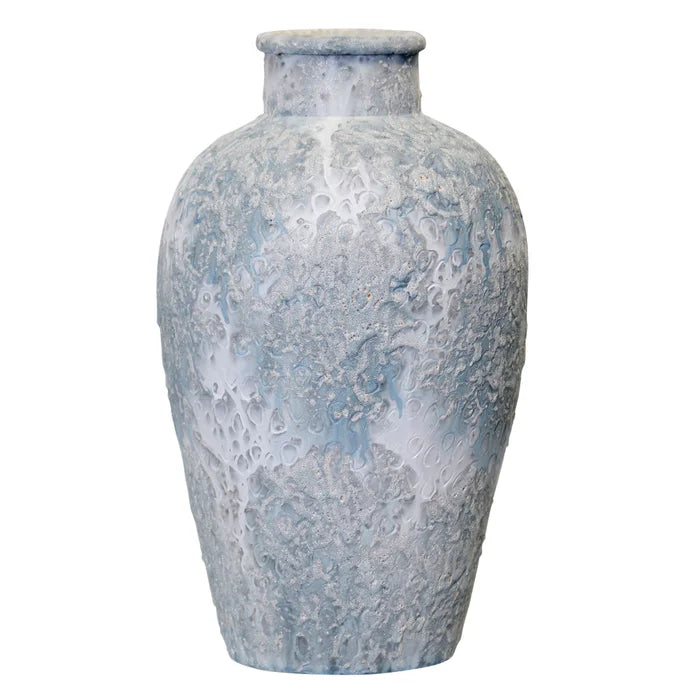 Cosmic Jarra Vase