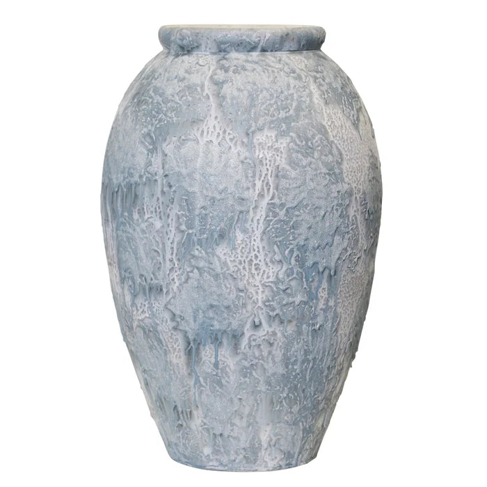 Cosmic Jarra Vase