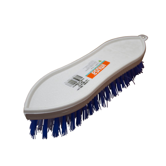Imusa Heavy Duty Scrub Brush