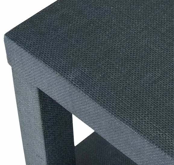 Ventura Rectangular Cocktail Table