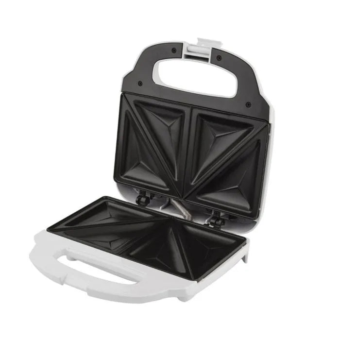 Black & Decker Sandwich Maker