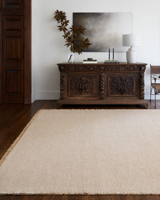 Kimi 2x3 Rug