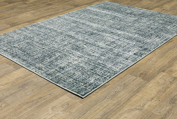 Branson 5x7 Rug