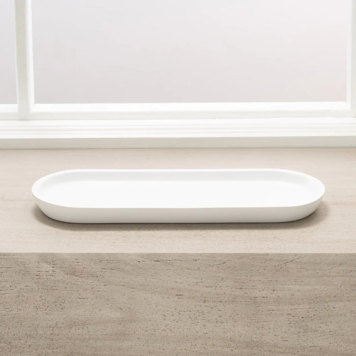 Sophia Resin Tray