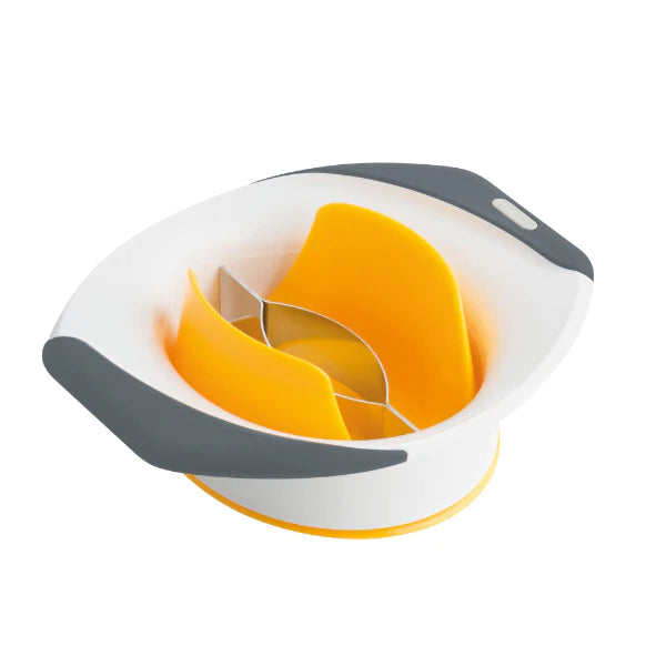 Zyliss Slice & Peel Mango Tool