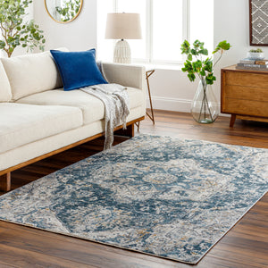 Shop All Rugs