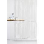 Oasis Peva Liner