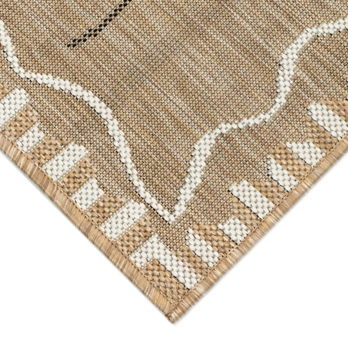 Carmel Dragonfly Rug