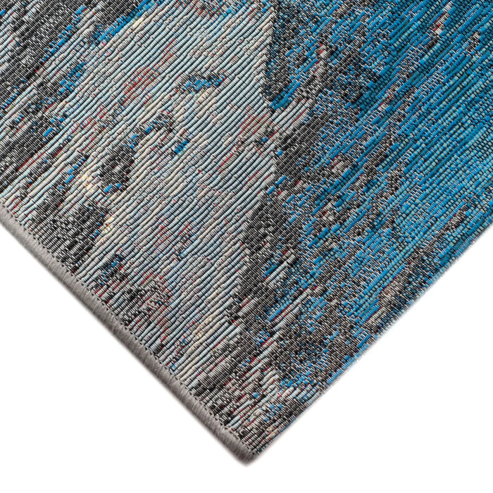 Marina Surf Ocean Rug