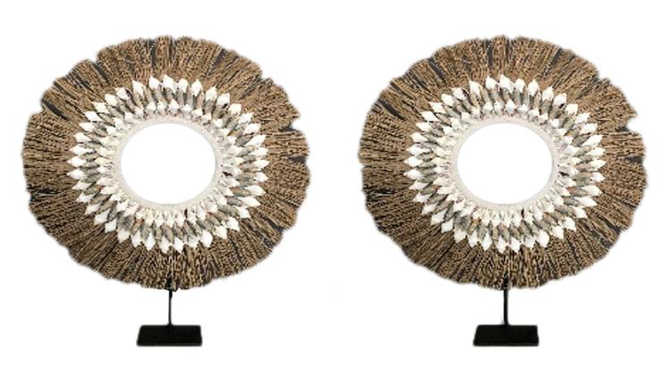 Decorative Necklace