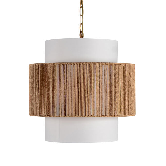 Alannah Chandelier