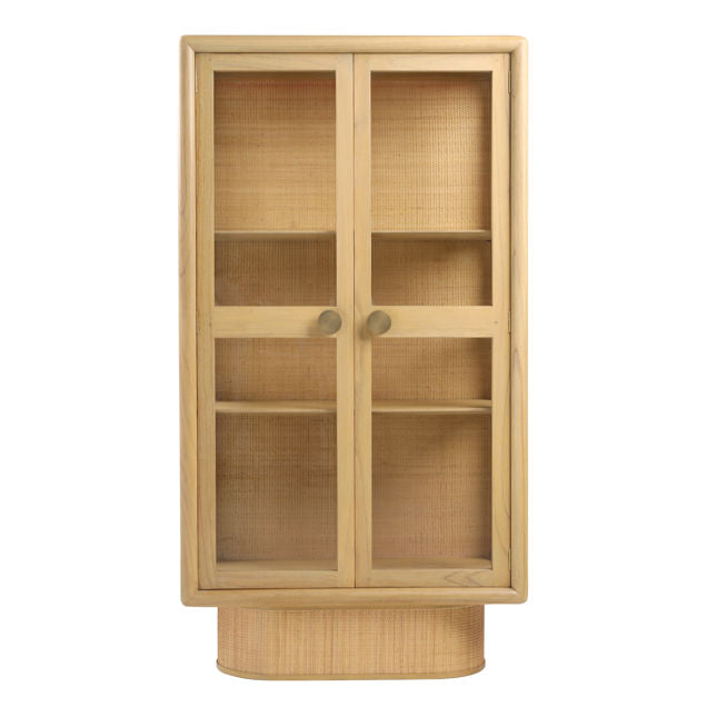 Crispina Cabinet