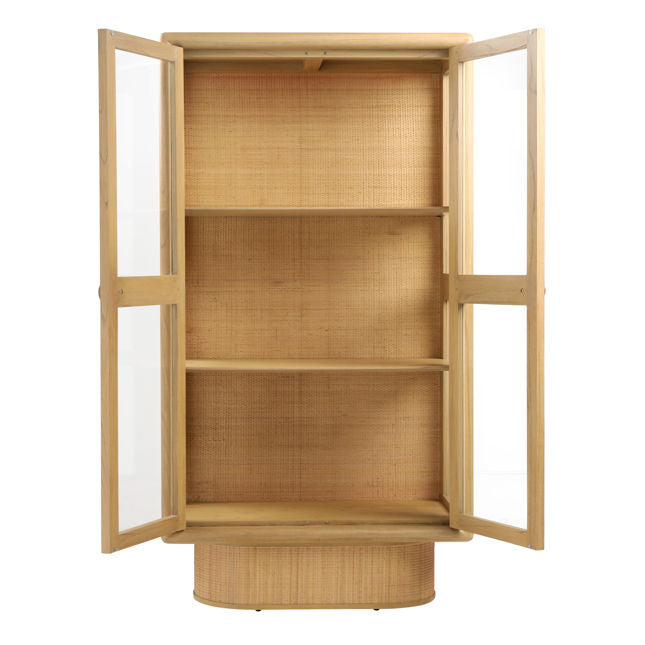 Crispina Cabinet