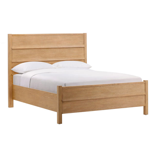 Margaux Queen Bed