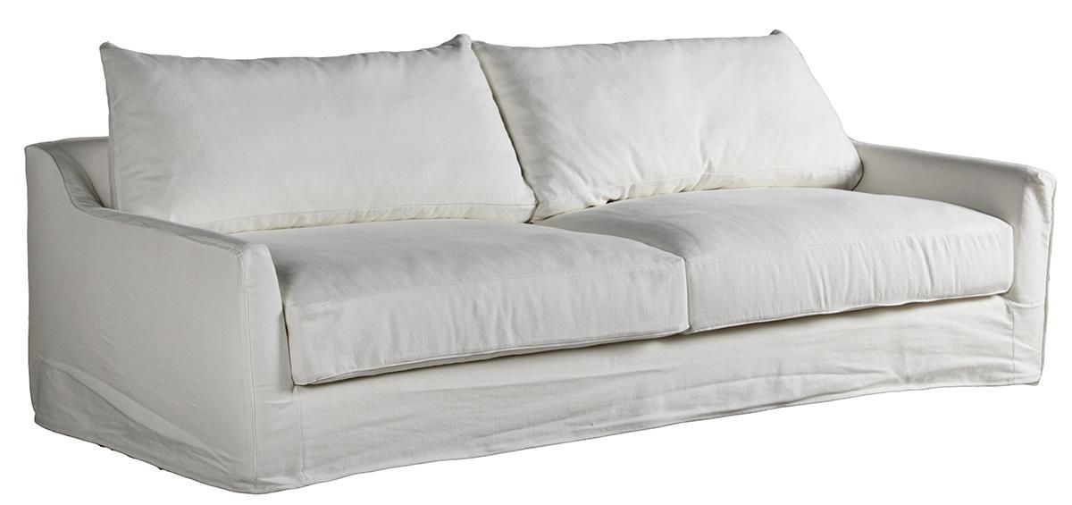 Zubiri Sofa