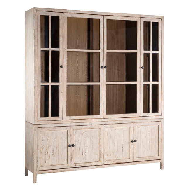 Capistrano Cabinet