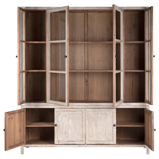Capistrano Cabinet