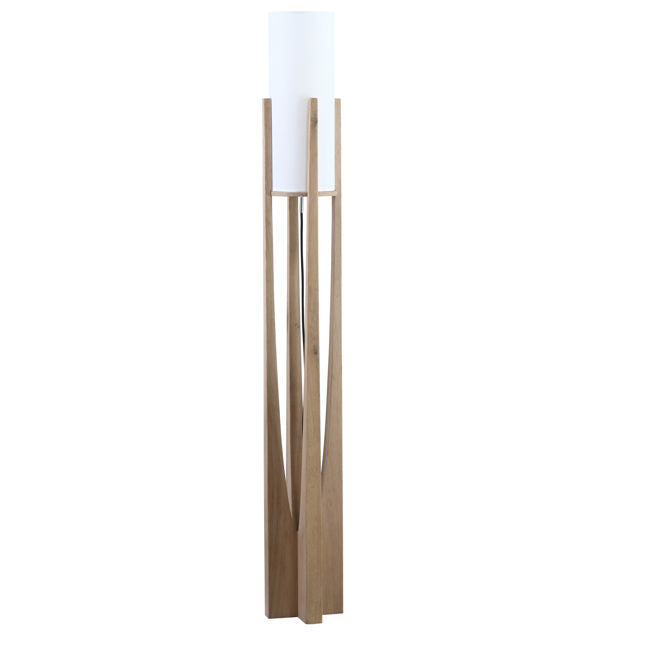 Canary Floor Lamp