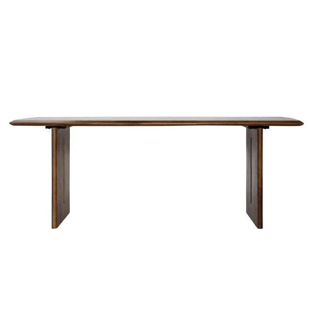 Rory Dining Table