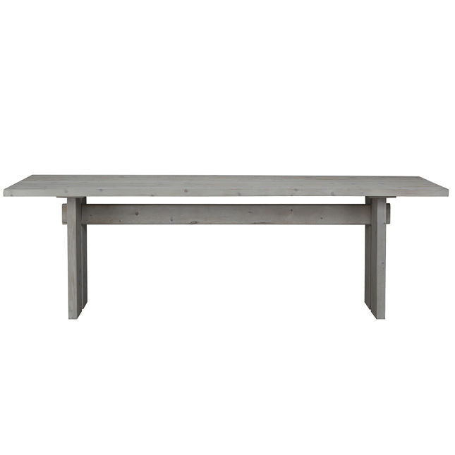 Balboa Dining Table