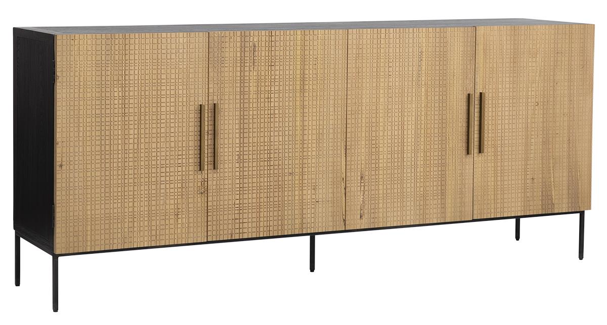 Miguel Sideboard