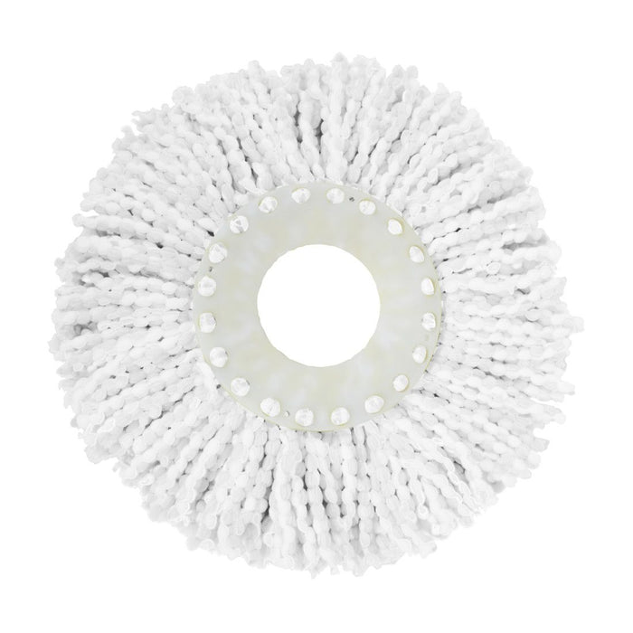 Casabella Spin Mop Refill