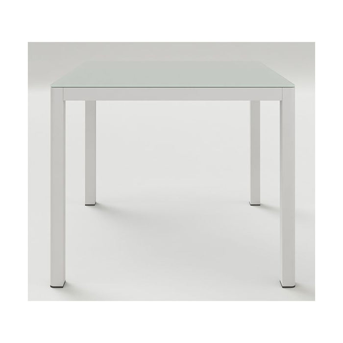 Ella Square Dining Table