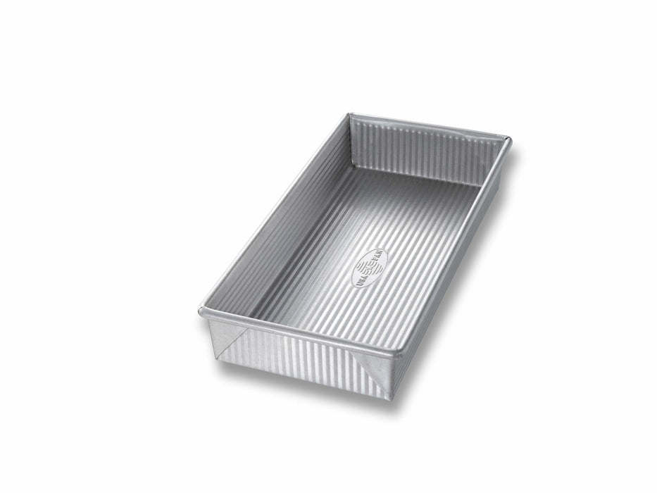 USA Pan Biscotti Pan